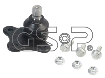 Ball Joint (S080005)