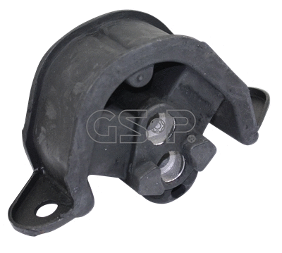 Mounting, engine (510912)