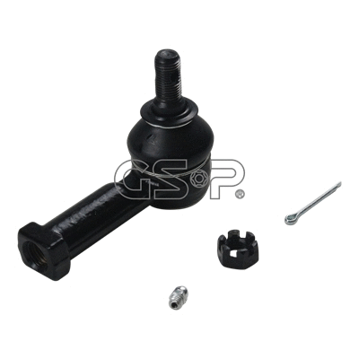 Tie Rod End (S070757)