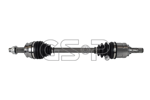 Drive Shaft (202511)