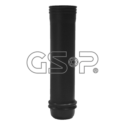 Protective Cap/Bellow, shock absorber (540280)