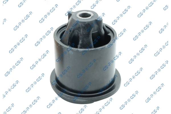 Bushing, axle beam (535821)