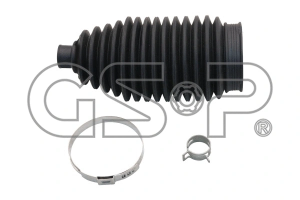 Bellow Kit, steering (541062S)