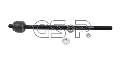 Inner Tie Rod (S030257)