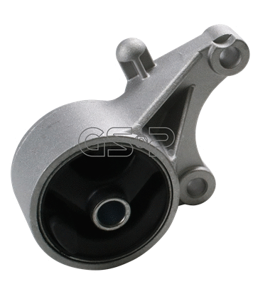 Mounting, engine (517869)