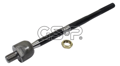 Inner Tie Rod (S030009)