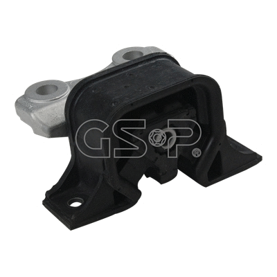 Mounting, engine (518009)