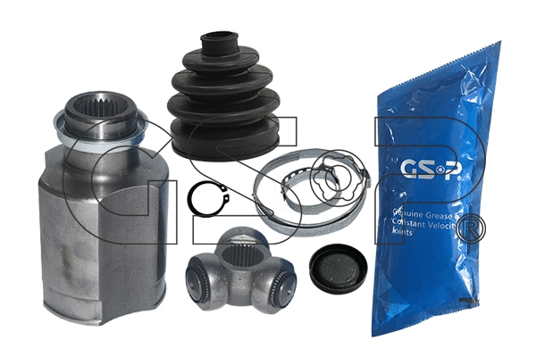 Joint Kit, drive shaft (634048)