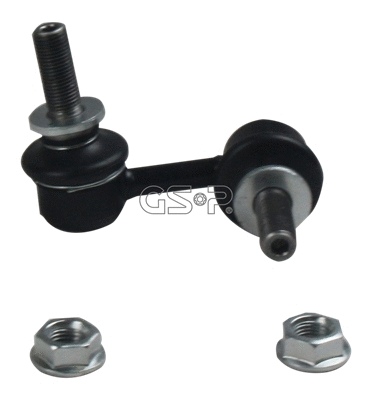 Link/Coupling Rod, stabiliser bar (S050983)