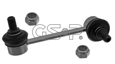 Link/Coupling Rod, stabiliser bar (S050853)