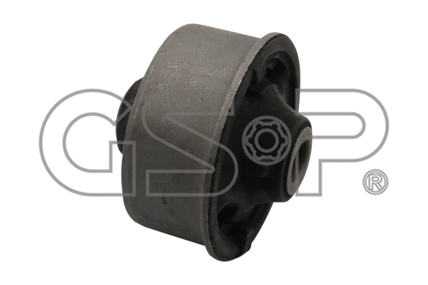 Mounting, control/trailing arm (533091)