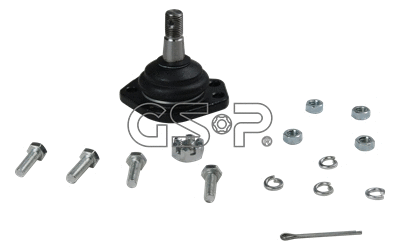 Ball Joint (S080685)