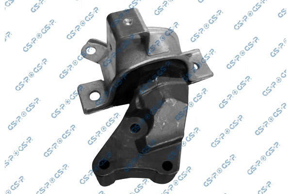 Mounting, engine (538068)