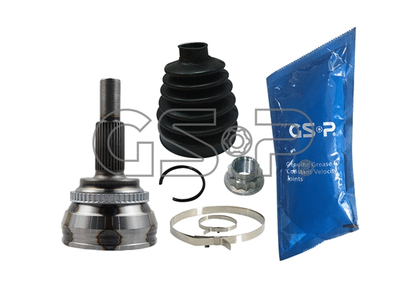 Joint Kit, drive shaft (859486)