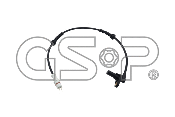 Sensor, wheel speed (9A1245)