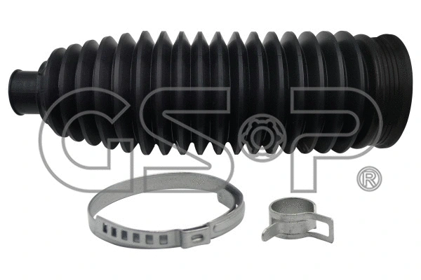 Bellow Kit, steering (541166S)