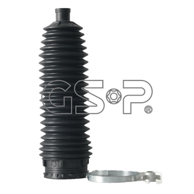 Bellow Kit, steering (540197S)