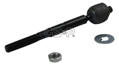 Inner Tie Rod (S030304)
