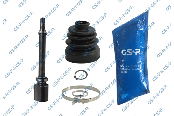 Joint Kit, drive shaft (641147)