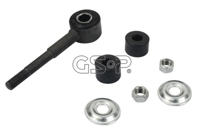 Link/Coupling Rod, stabiliser bar (S050329)