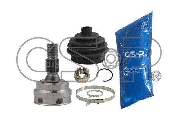 Joint Kit, drive shaft (802482)