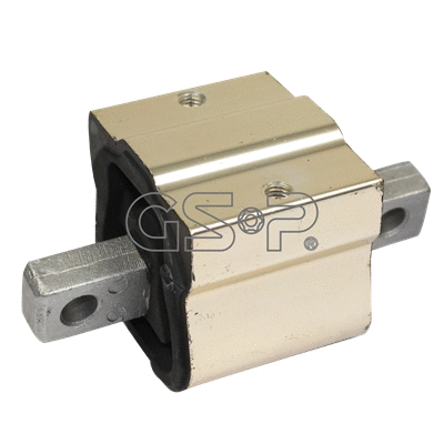 Mounting, automatic transmission (510441)