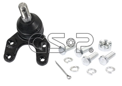 Ball Joint (S080124)