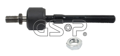 Inner Tie Rod (S030106)