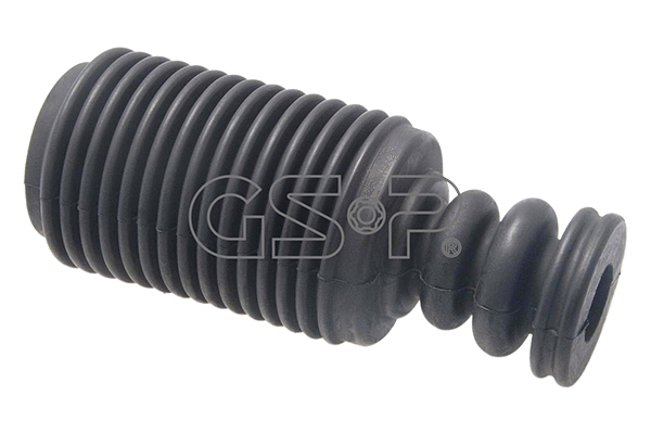 Protective Cap/Bellow, shock absorber (540398)