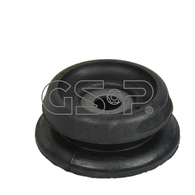 Suspension Strut Support Mount (511587)