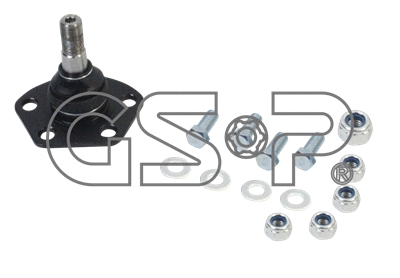 Ball Joint (S080039)