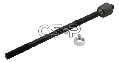 Inner Tie Rod (S030928)