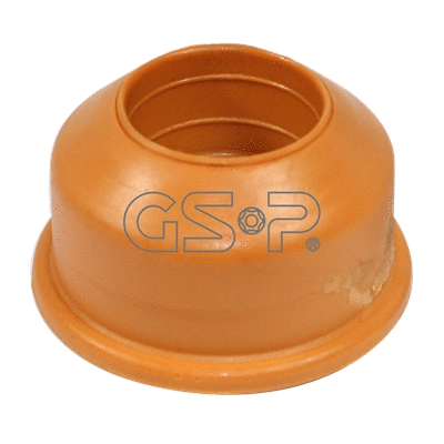 Suspension Strut Support Mount (513836)
