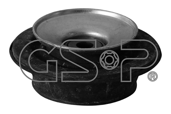 Suspension Strut Support Mount (531078)
