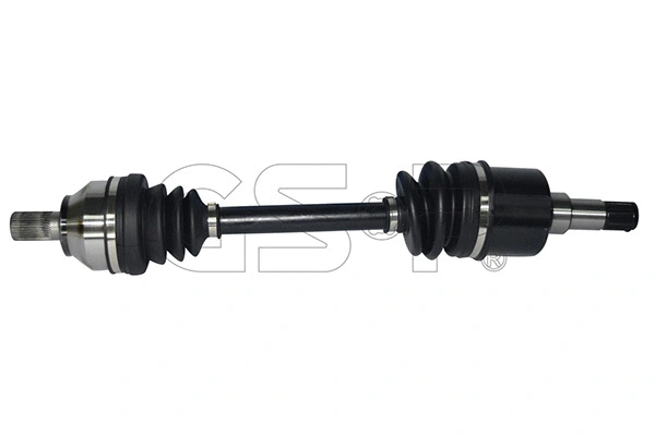 Drive Shaft (218194)