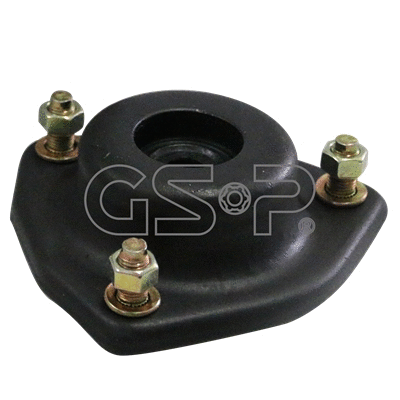 Repair Kit, suspension strut support mount (531524S)