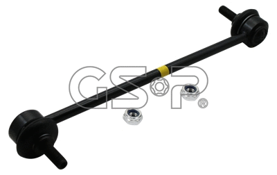 Link/Coupling Rod, stabiliser bar (S051203)