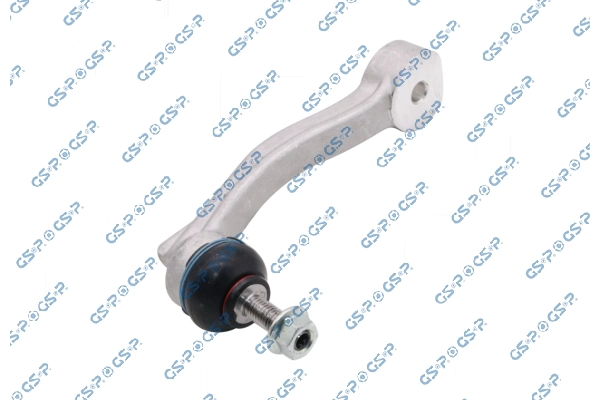 Link/Coupling Rod, stabiliser bar (S051694)
