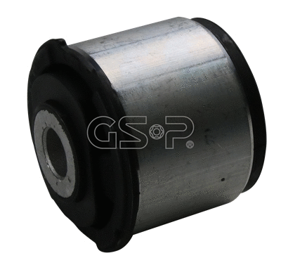 Bushing, axle beam (517165)