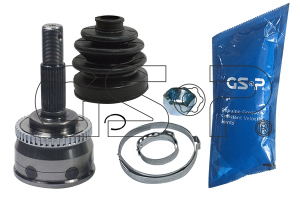 Joint Kit, drive shaft (841038)
