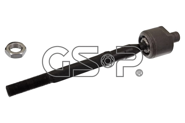 Inner Tie Rod (S030957)