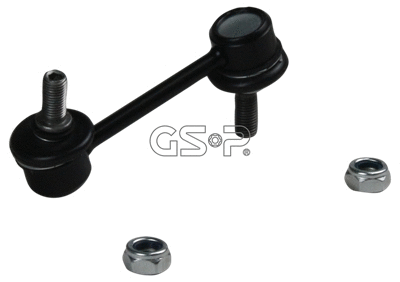 Link/Coupling Rod, stabiliser bar (S050922)