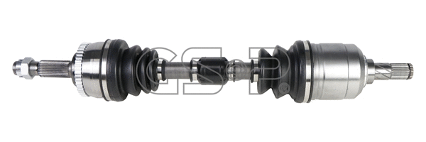 Drive Shaft (241081)