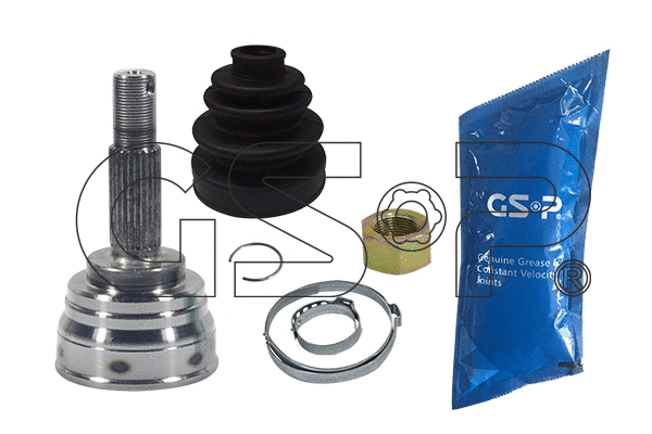 Joint Kit, drive shaft (841234)