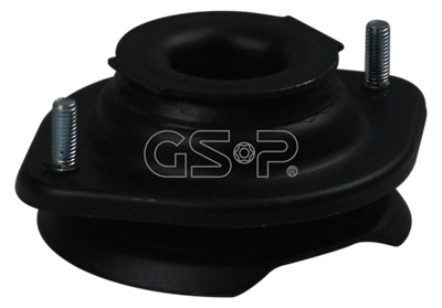 Suspension Strut Support Mount (517884)