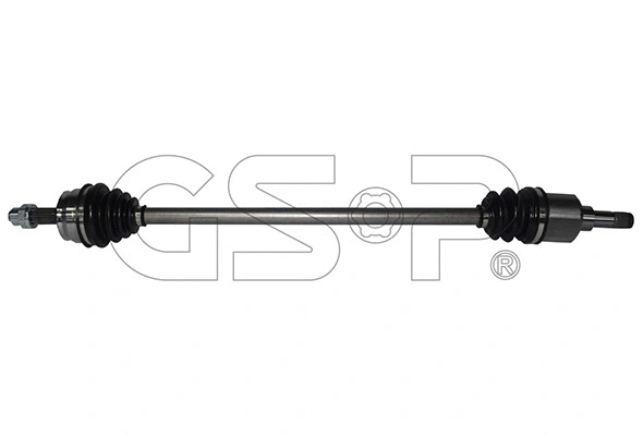 Drive Shaft (217022)