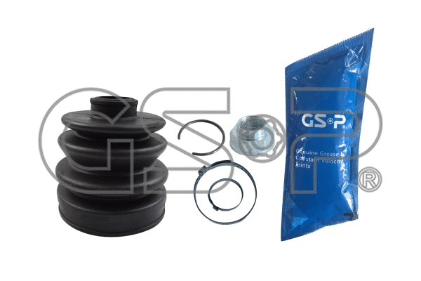 Bellow Kit, drive shaft (700202)