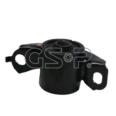 Mounting, control/trailing arm (531506)