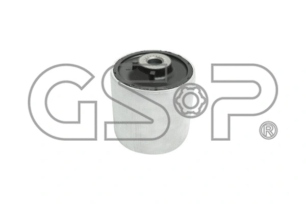 Mounting, control/trailing arm (535532)