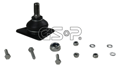 Ball Joint (S080198)